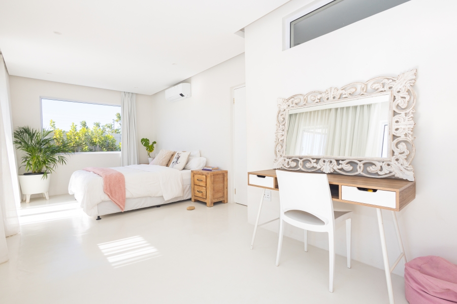 2 Bedroom Property for Sale in Sagewood Western Cape